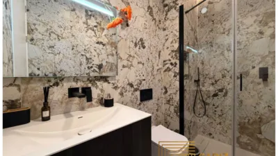 Apartment on Veedor Street, 15 photo 95