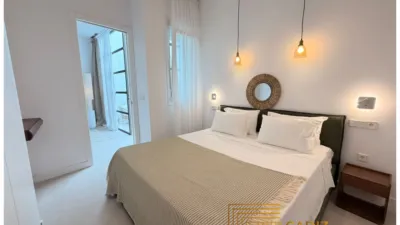 Apartment on Veedor Street, 15 photo 21