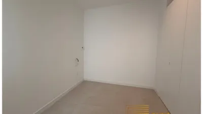 Piso en venta en Calle Veedor, 15, El Mentidero-Teatro Falla-Alameda (Cádiz Capital) de 290.000 €