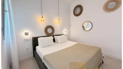 Apartment on Veedor Street, 15 photo 25