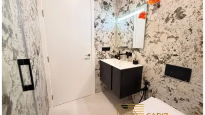 Apartment on Veedor Street, 15 photo 32