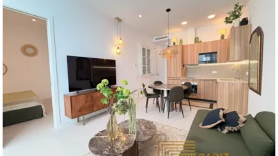 Apartment on Veedor Street, 15 photo 52