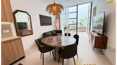 Apartment on Veedor Street, 15 photo 68