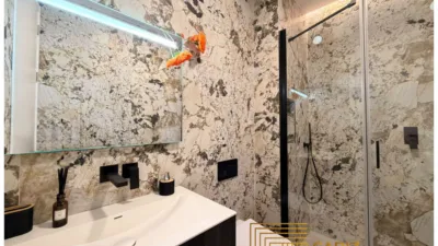 Apartment on Veedor Street, 15 photo 91