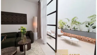 Apartment on Veedor Street, 15 photo 69