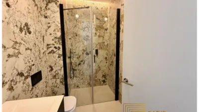 Piso en venta en Calle Veedor, 15, El Mentidero-Teatro Falla-Alameda (Cádiz Capital) de 290.000 €