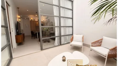 Apartment on Veedor Street, 15 photo 62