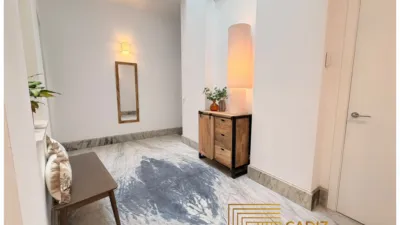Apartment on Veedor Street, 15 photo 3