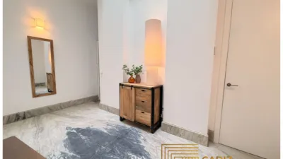 Apartment on Veedor Street, 15 photo 80