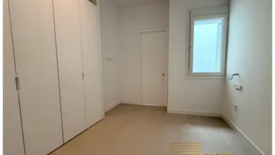 Piso en venta en Calle Veedor, 15, El Mentidero-Teatro Falla-Alameda (Cádiz Capital) de 290.000 €