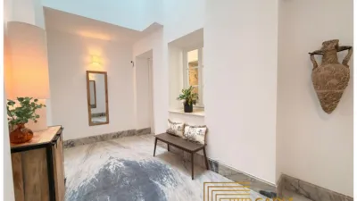 Apartment on Veedor Street, 15 photo 82