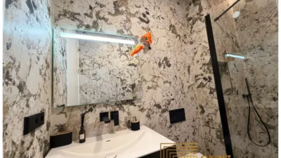 Apartment on Veedor Street, 15 photo 96