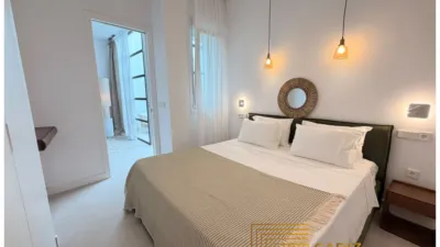 Apartment on Veedor Street, 15 photo 81
