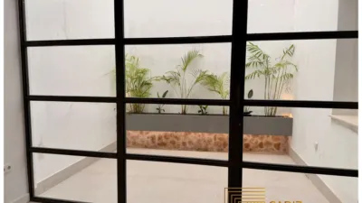 Piso en venta en Calle Veedor, 15, El Mentidero-Teatro Falla-Alameda (Cádiz Capital) de 290.000 €