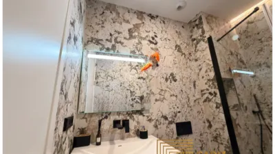 Apartment on Veedor Street, 15 photo 49