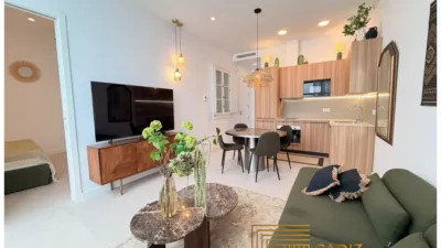 Apartment on Veedor Street, 15 photo 57