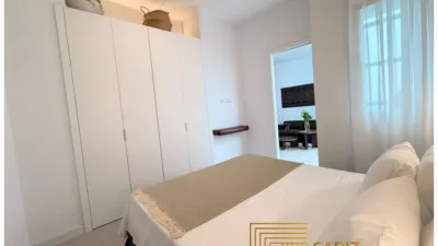 Apartment on Veedor Street, 15 photo 71