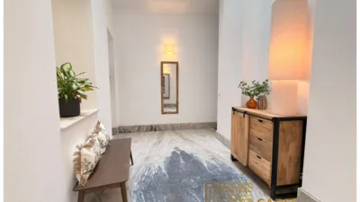 Apartment on Veedor Street, 15 photo 38