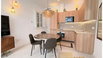 Apartment on Veedor Street, 15 photo 78