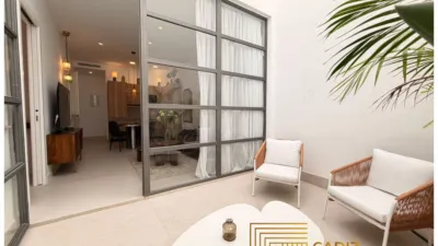 Apartment on Veedor Street, 15 photo 58