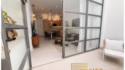 Apartment on Veedor Street, 15 photo 59