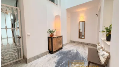 Apartment on Veedor Street, 15 photo 89