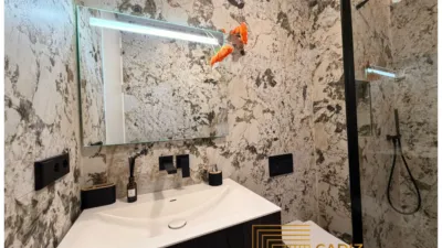Apartment on Veedor Street, 15 photo 90