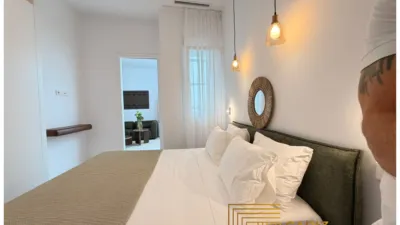 Apartment on Veedor Street, 15 photo 23