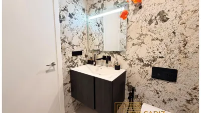 Apartment on Veedor Street, 15 photo 92