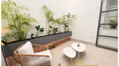 Apartment on Veedor Street, 15 photo 61