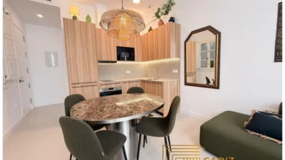 Apartment on Veedor Street, 15 photo 4
