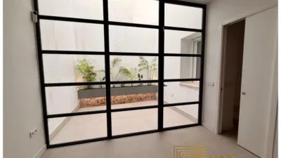 Piso en venta en Calle Veedor, 15, El Mentidero-Teatro Falla-Alameda (Cádiz Capital) de 290.000 €