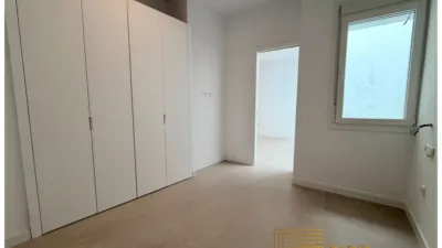 Piso en venta en Calle Veedor, 15, El Mentidero-Teatro Falla-Alameda (Cádiz Capital) de 290.000 €