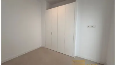 Piso en venta en Calle Veedor, 15, El Mentidero-Teatro Falla-Alameda (Cádiz Capital) de 290.000 €