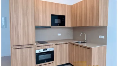 Piso en venta en Calle Veedor, 15, El Mentidero-Teatro Falla-Alameda (Cádiz Capital) de 290.000 €