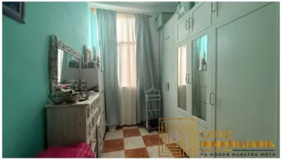Duplex in La Caleta-La Viña photo 14