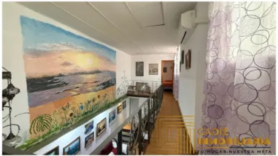 Duplex in La Caleta-La Viña photo 25