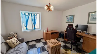 Piso en venta en Calle de San Miguel, Centro Histórico (Cádiz Capital) de 260.000 €