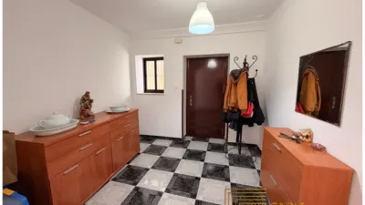 Piso en venta en Calle de San Miguel, Centro Histórico (Cádiz Capital) de 260.000 €