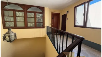 Piso en venta en Calle de San Miguel, Centro Histórico (Cádiz Capital) de 260.000 €