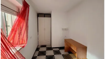 Piso en venta en Calle de San Miguel, Centro Histórico (Cádiz Capital) de 260.000 €