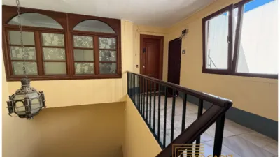 Piso en venta en Calle de San Miguel, Centro Histórico (Cádiz Capital) de 260.000 €