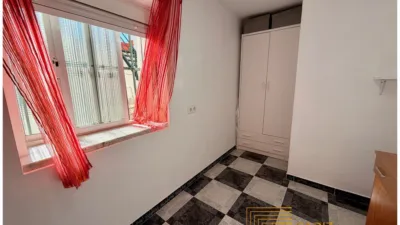 Piso en venta en Calle de San Miguel, Centro Histórico (Cádiz Capital) de 260.000 €