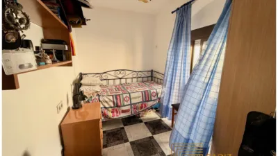 Piso en venta en Calle de San Miguel, Centro Histórico (Cádiz Capital) de 260.000 €