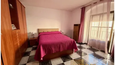 Piso en venta en Calle de San Miguel, Centro Histórico (Cádiz Capital) de 260.000 €