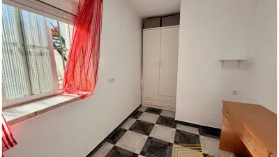 Piso en venta en Calle de San Miguel, Centro Histórico (Cádiz Capital) de 260.000 €