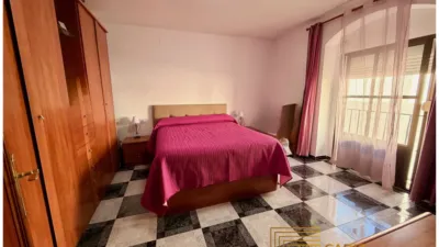 Piso en venta en Calle de San Miguel, Centro Histórico (Cádiz Capital) de 260.000 €