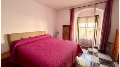 Piso en venta en Calle de San Miguel, Centro Histórico (Cádiz Capital) de 260.000 €