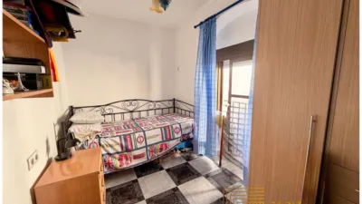 Piso en venta en Calle de San Miguel, Centro Histórico (Cádiz Capital) de 260.000 €