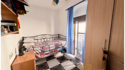 Piso en venta en Calle de San Miguel, Centro Histórico (Cádiz Capital) de 260.000 €